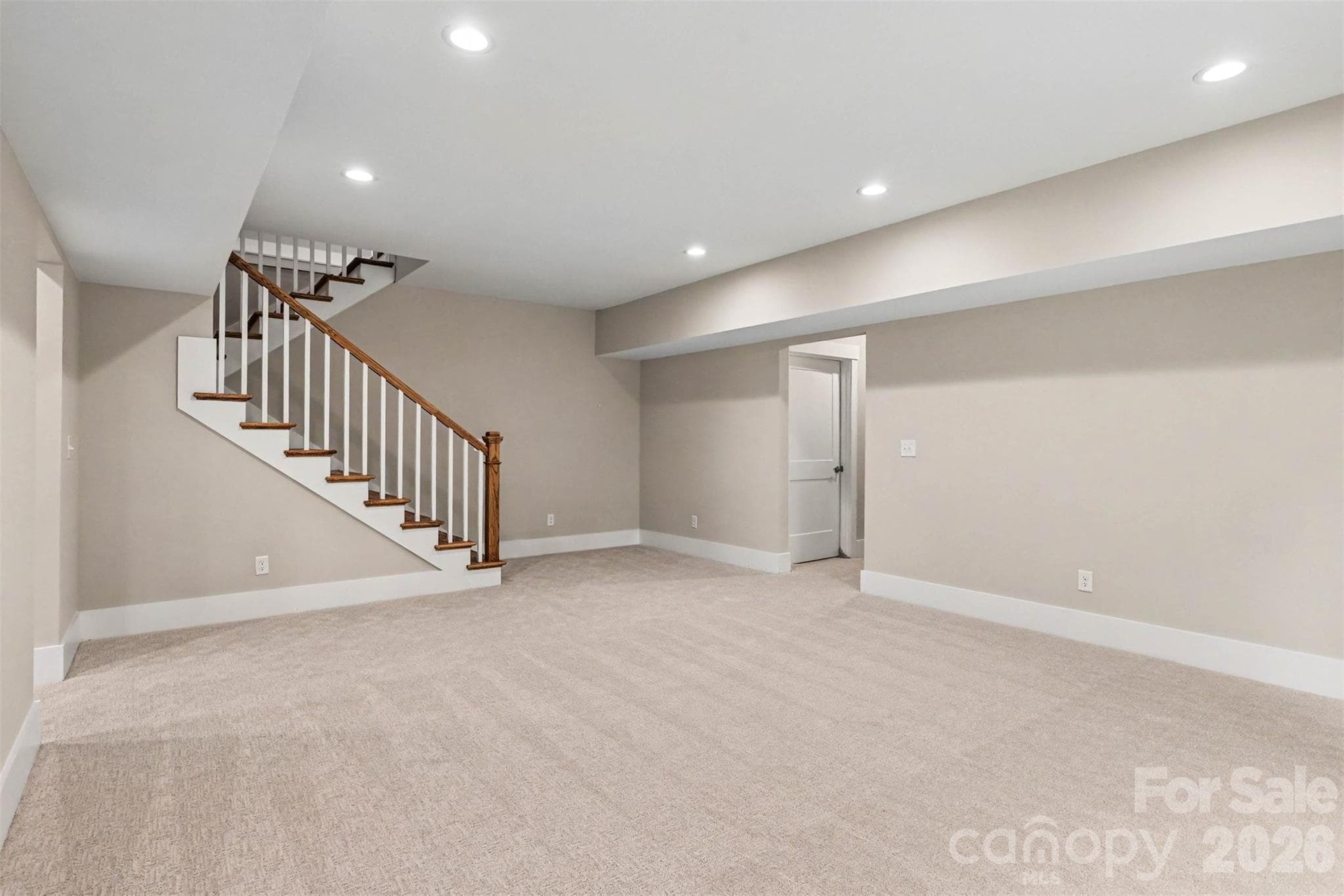 Rec Room - Rock Hill