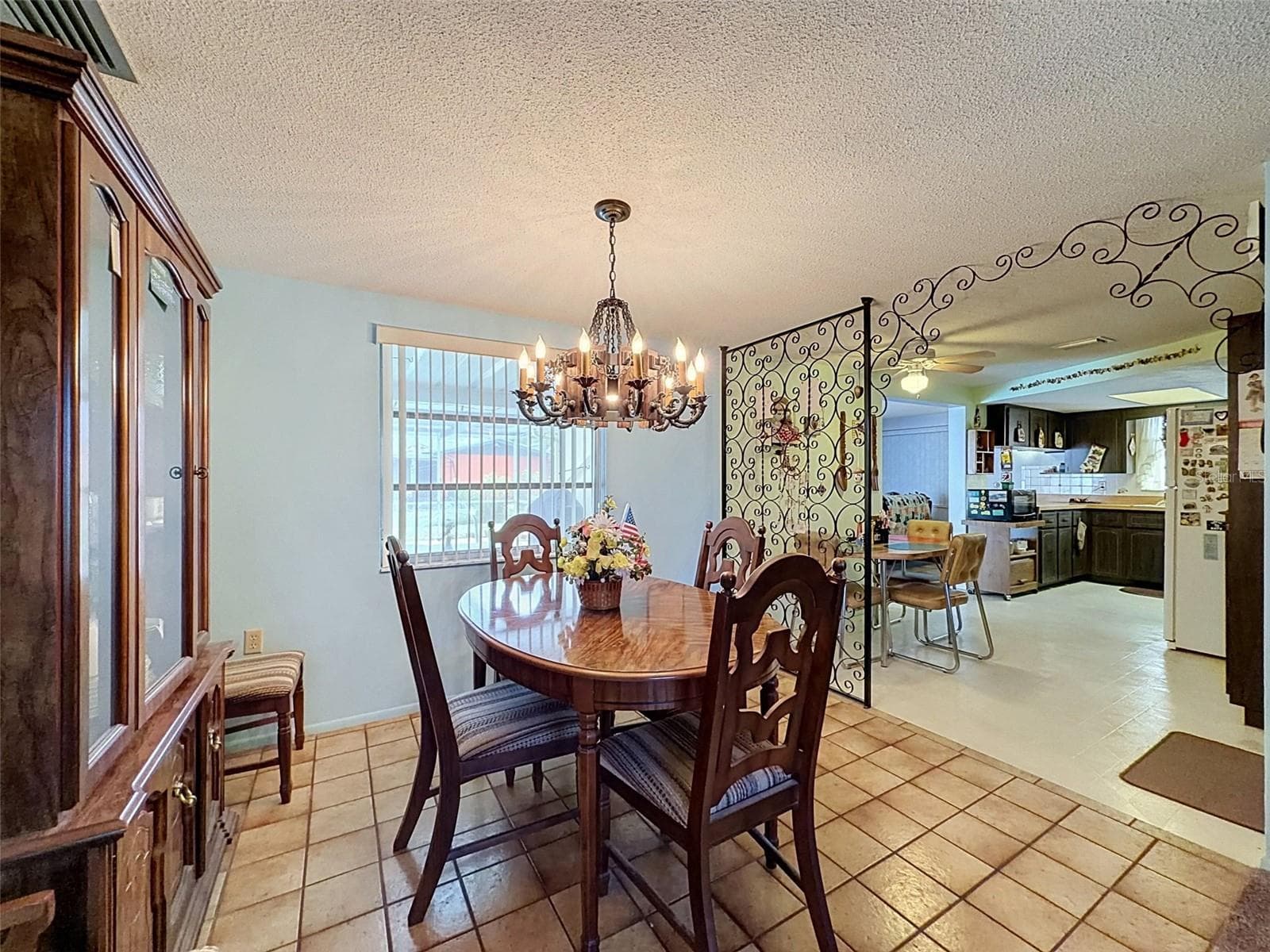 Single Family Residence at 9916 LAKE CHRISE LN, PORT RICHEY, photo 7 of 25