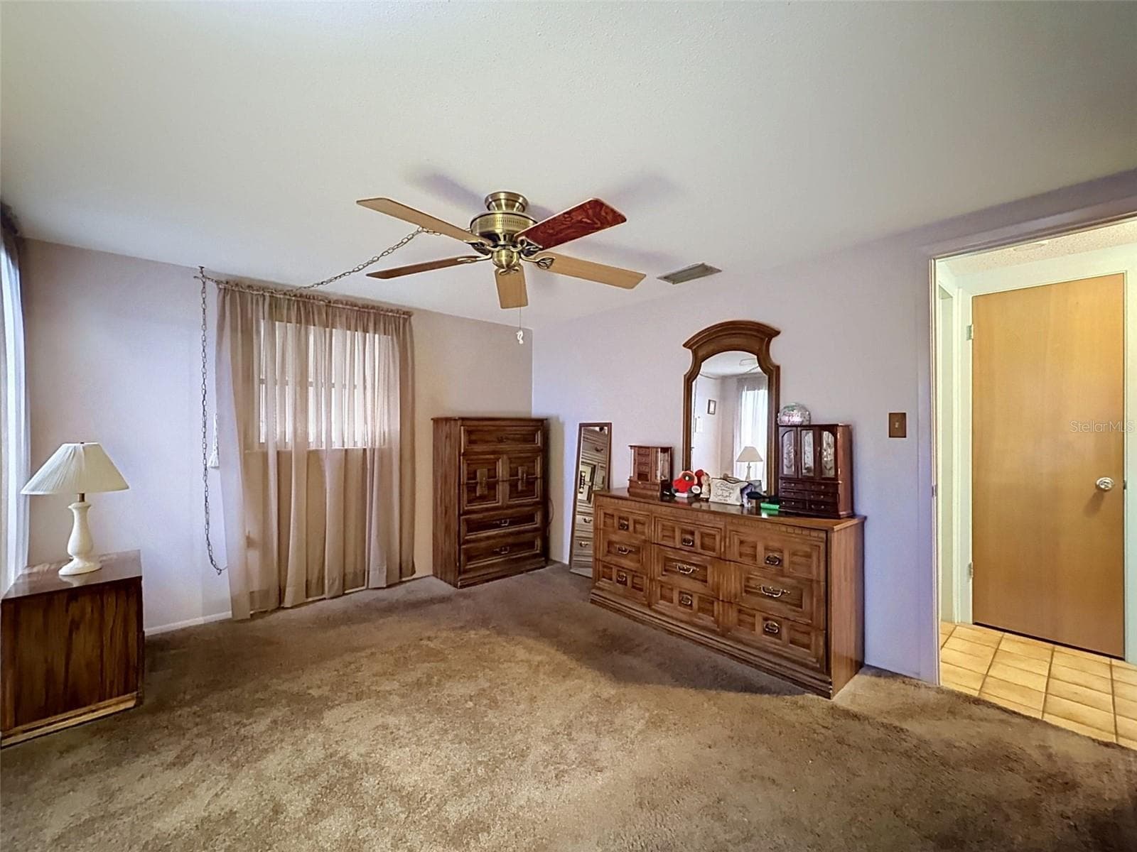 Single Family Residence at 9916 LAKE CHRISE LN, PORT RICHEY, photo 16 of 25