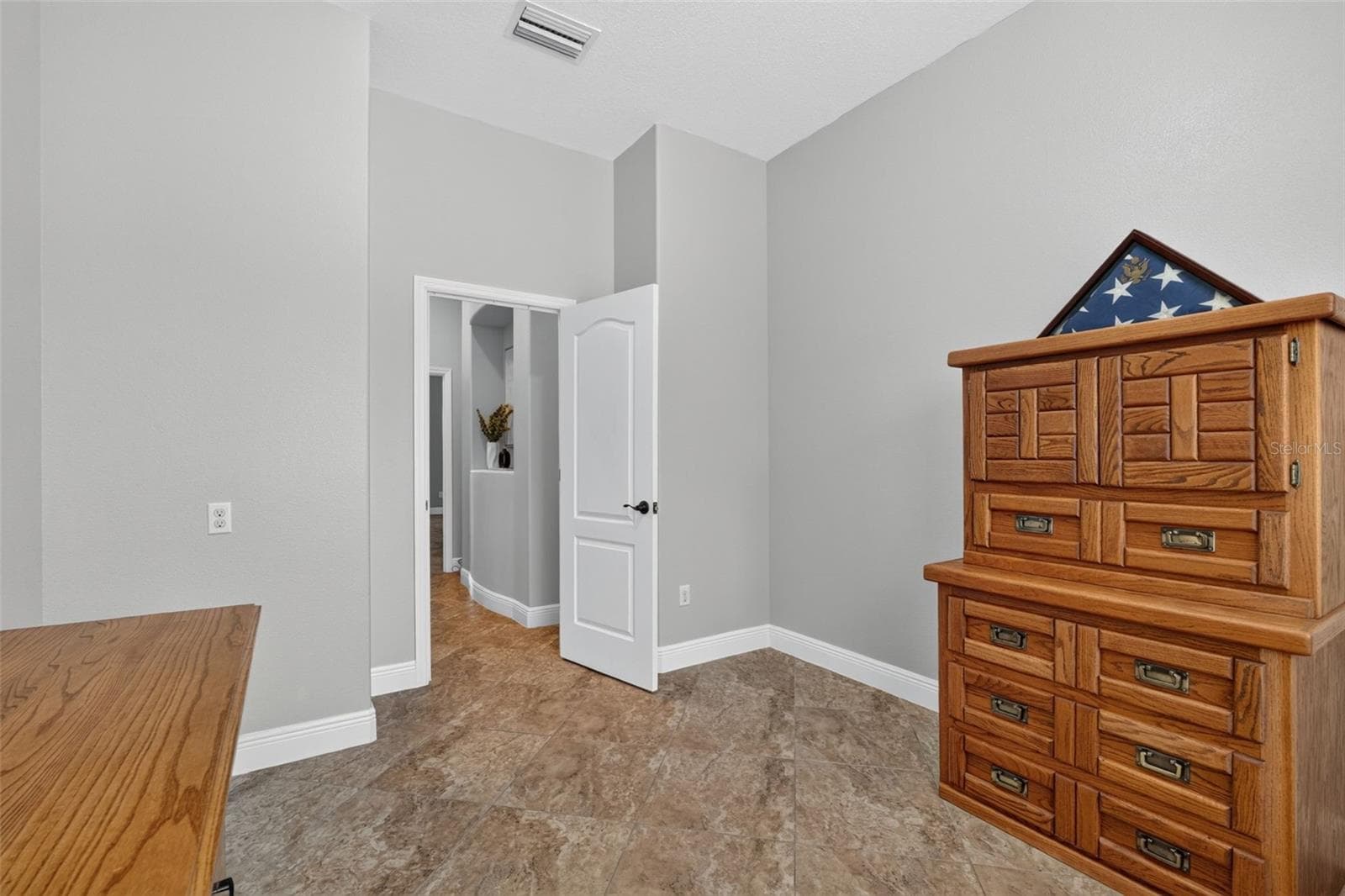 Single Family Residence at 17019 4TH AVE E, BRADENTON, photo 27 of 64