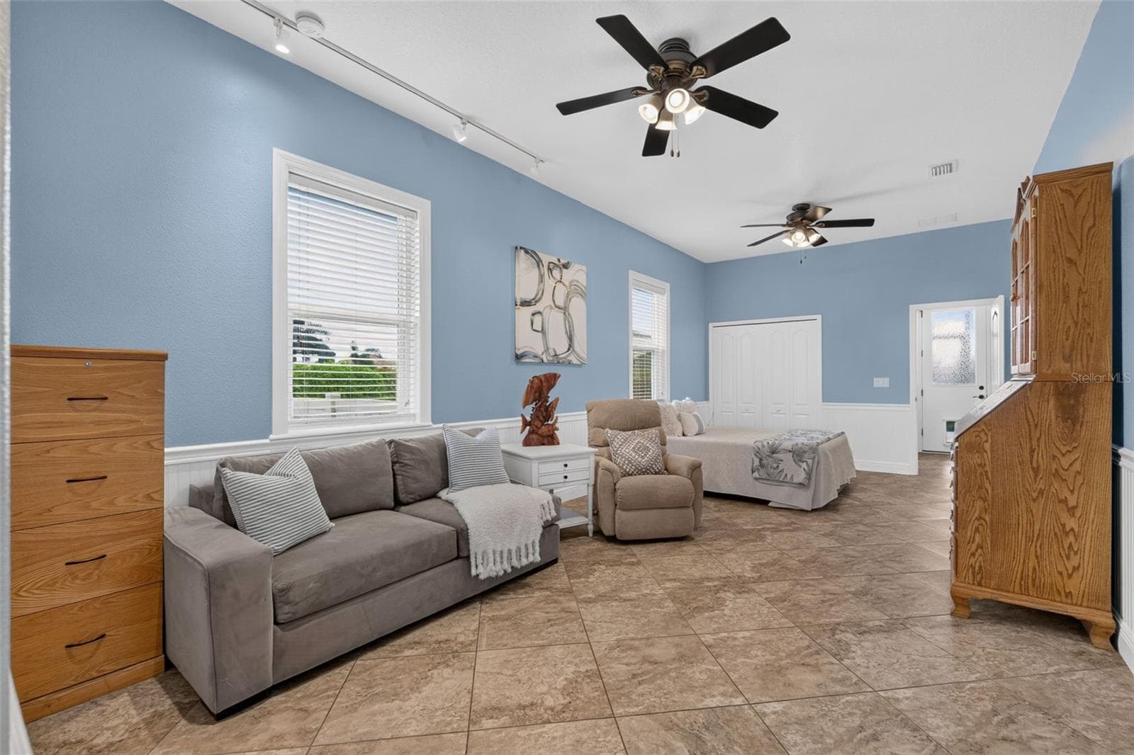 Single Family Residence at 17019 4TH AVE E, BRADENTON, photo 28 of 64