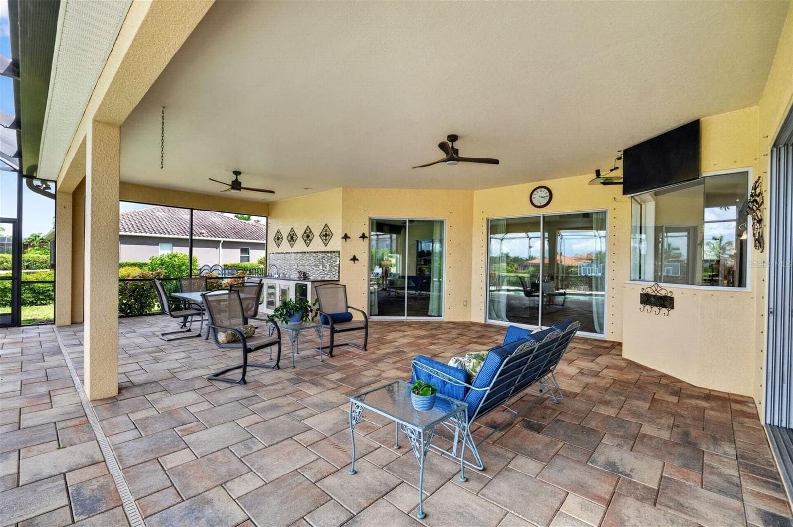 Single Family Residence at 17019 4TH AVE E, BRADENTON, photo 40 of 64