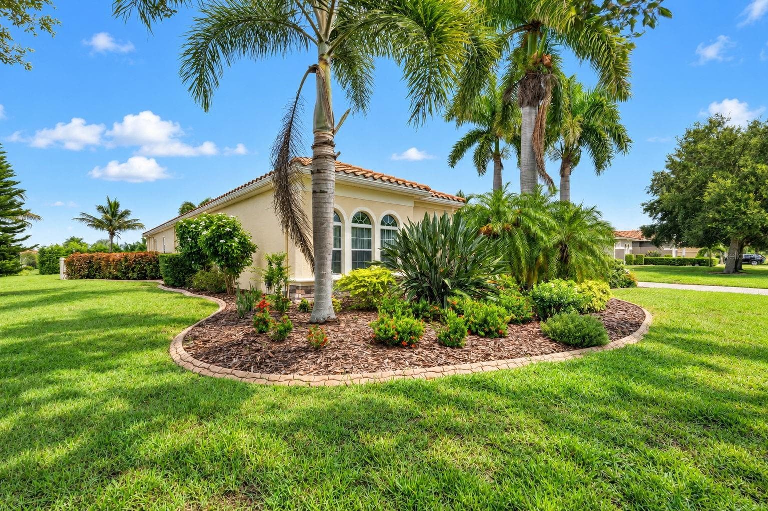 Single Family Residence at 17019 4TH AVE E, BRADENTON, photo 49 of 64