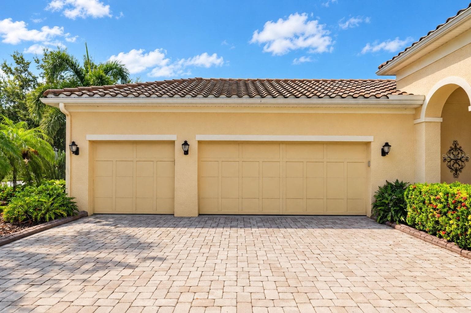Single Family Residence at 17019 4TH AVE E, BRADENTON, photo 63 of 64