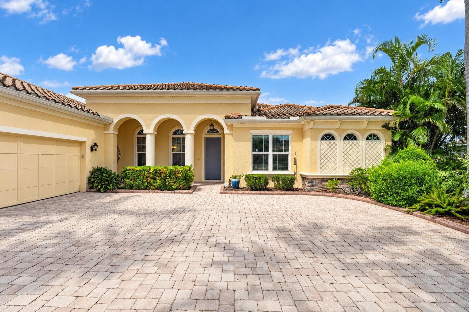 Single Family Residence at 17019 4TH AVE E, BRADENTON, photo 64 of 64