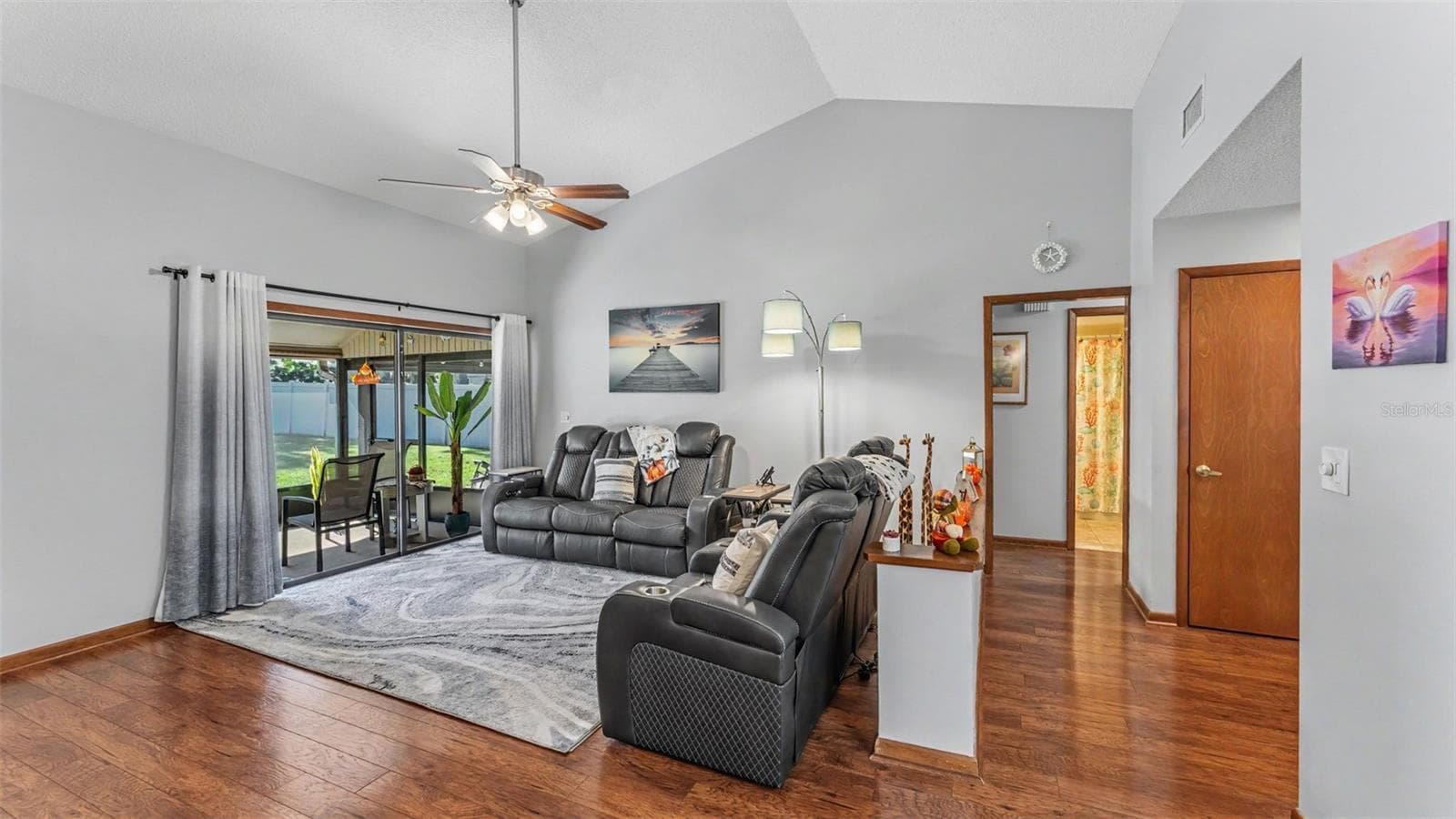 Single Family Residence at 6352 BUTTERNUT DR, LAKELAND, photo 6 of 54