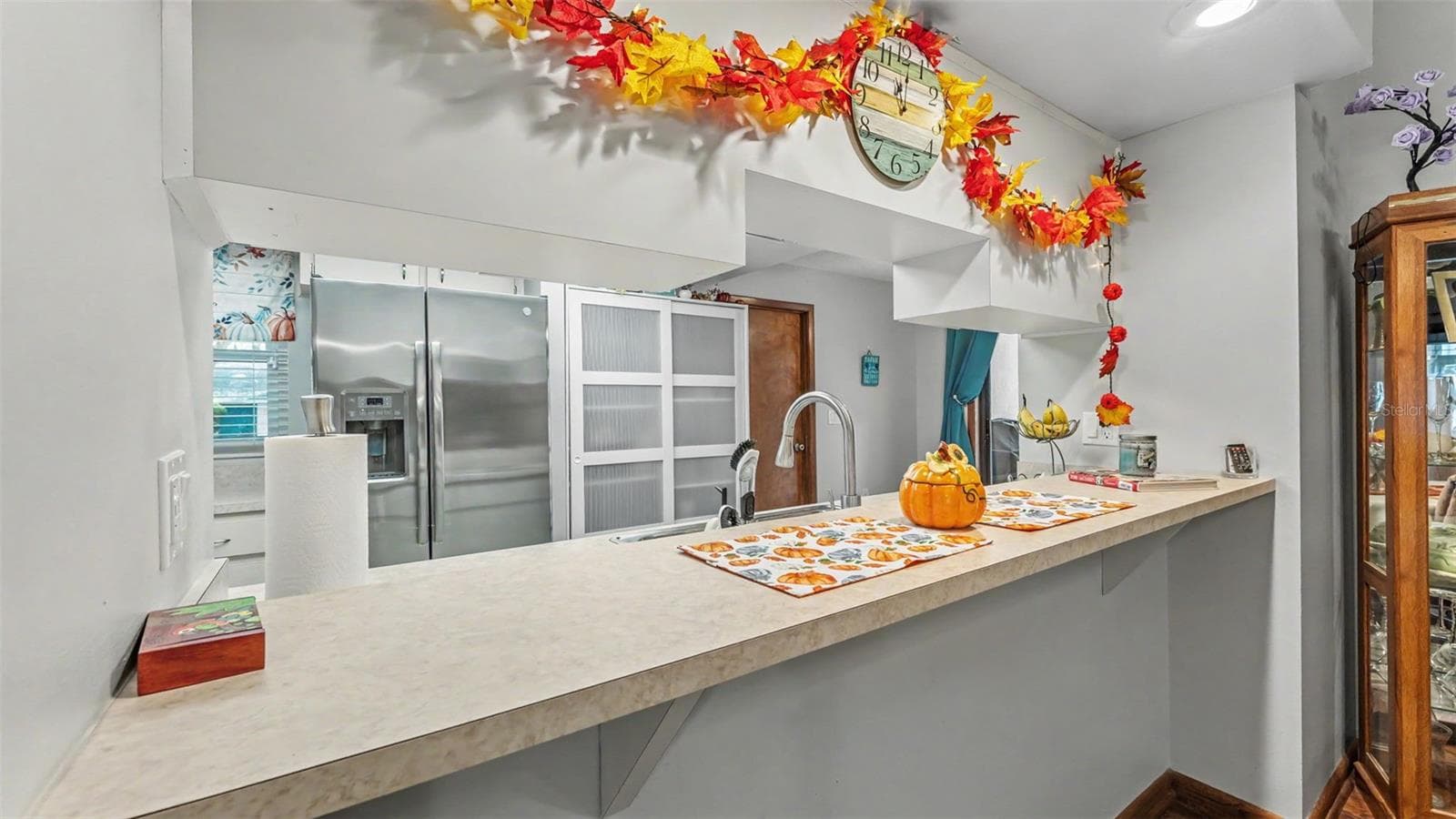 Single Family Residence at 6352 BUTTERNUT DR, LAKELAND, photo 10 of 54