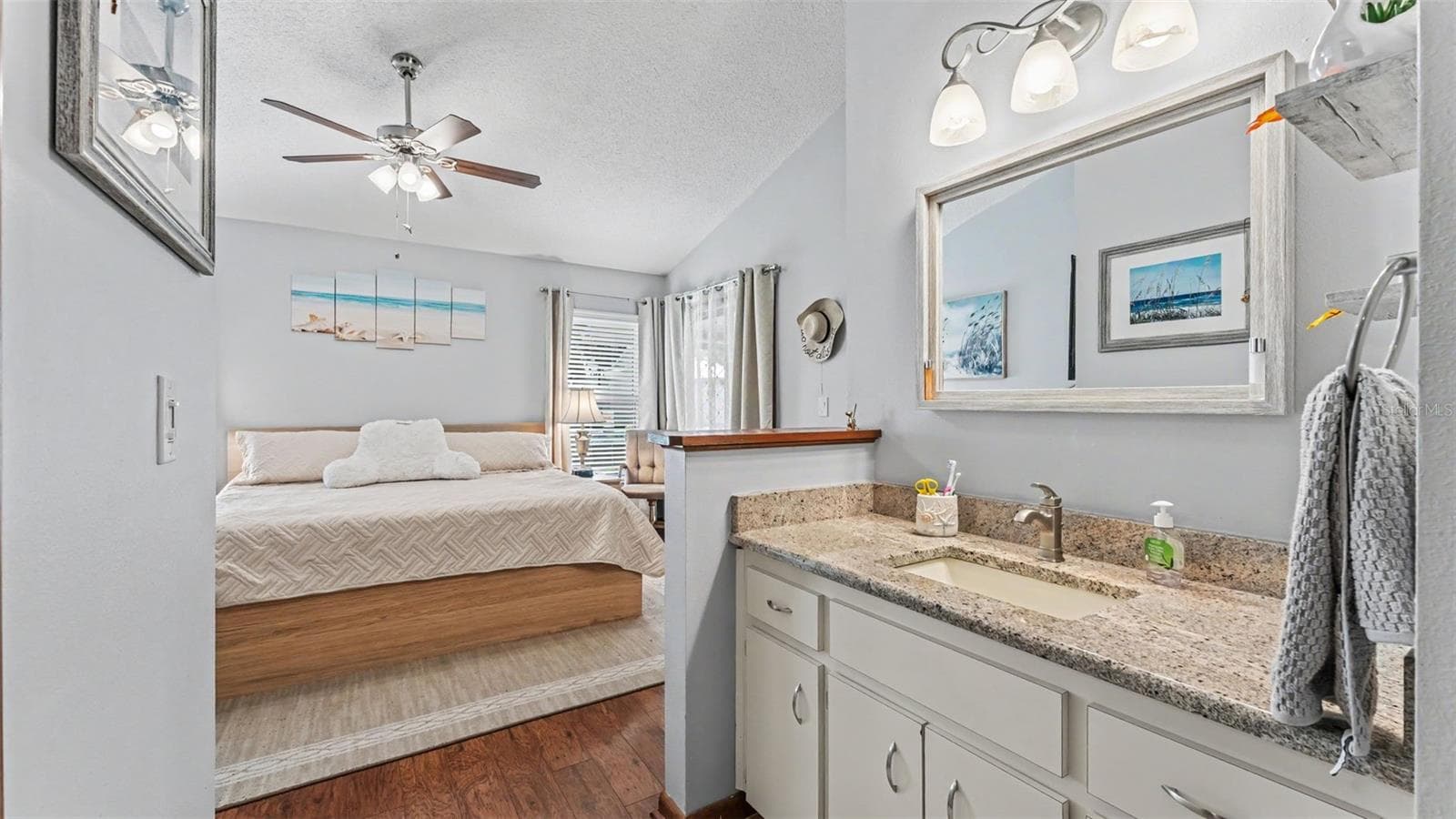 Single Family Residence at 6352 BUTTERNUT DR, LAKELAND, photo 20 of 54