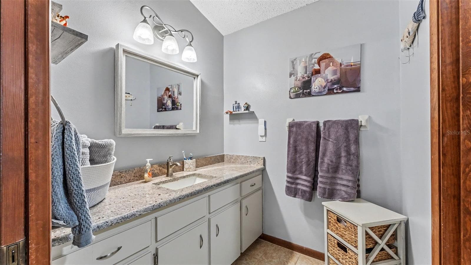 Single Family Residence at 6352 BUTTERNUT DR, LAKELAND, photo 21 of 54
