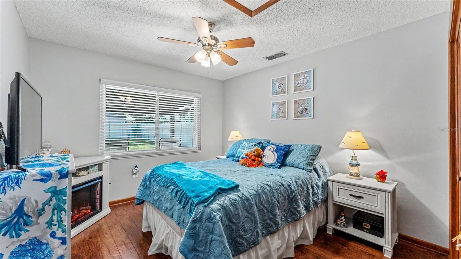 Single Family Residence at 6352 BUTTERNUT DR, LAKELAND, photo 26 of 54