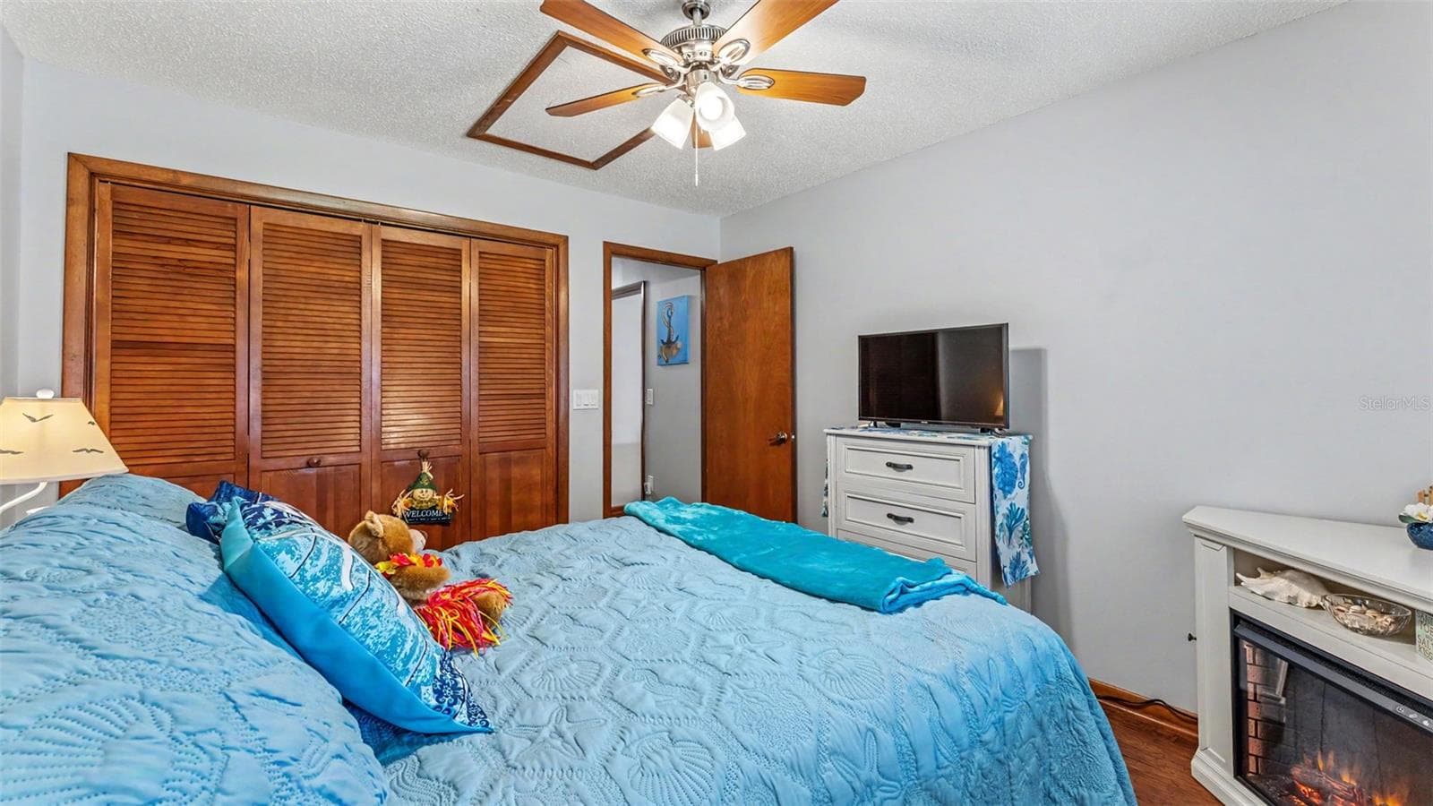 Single Family Residence at 6352 BUTTERNUT DR, LAKELAND, photo 27 of 54
