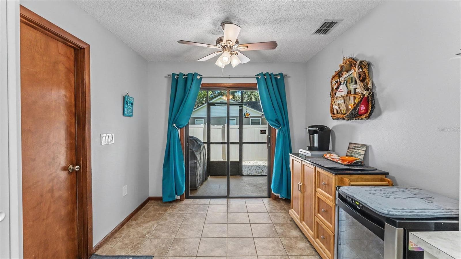 Single Family Residence at 6352 BUTTERNUT DR, LAKELAND, photo 33 of 54