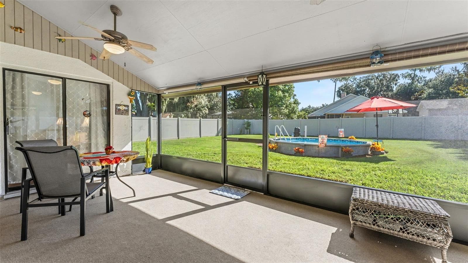 Single Family Residence at 6352 BUTTERNUT DR, LAKELAND, photo 35 of 54