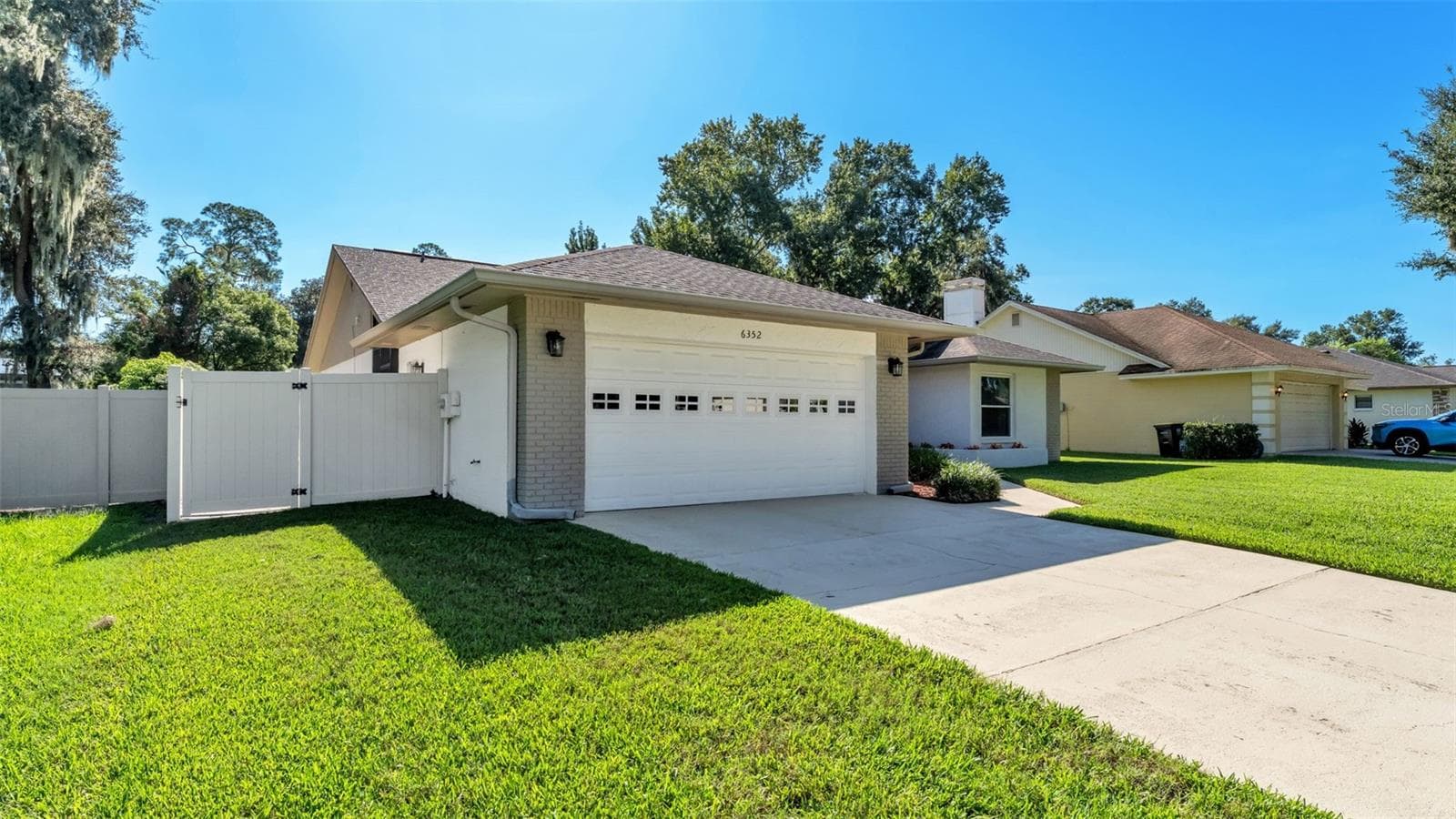 Single Family Residence at 6352 BUTTERNUT DR, LAKELAND, photo 42 of 54