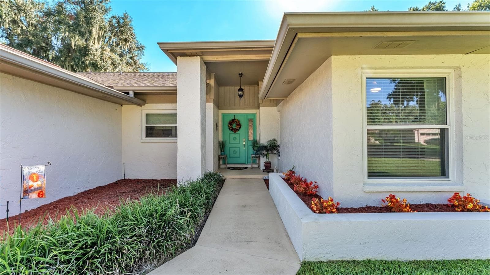 Single Family Residence at 6352 BUTTERNUT DR, LAKELAND, photo 43 of 54