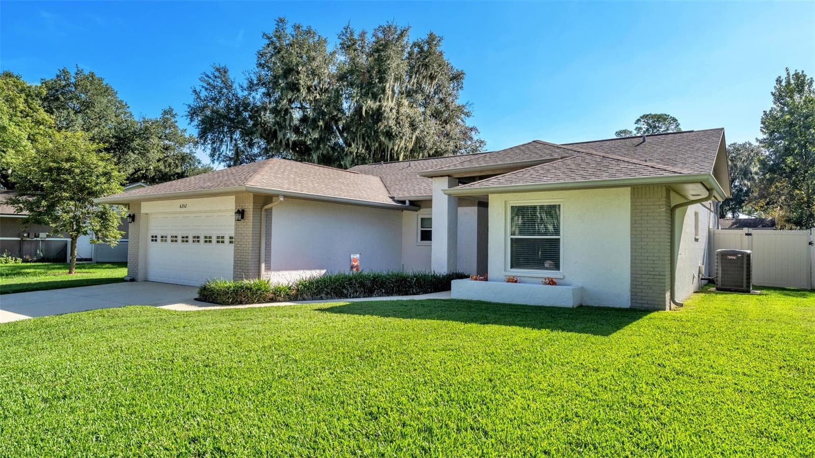 Single Family Residence at 6352 BUTTERNUT DR, LAKELAND, photo 45 of 54