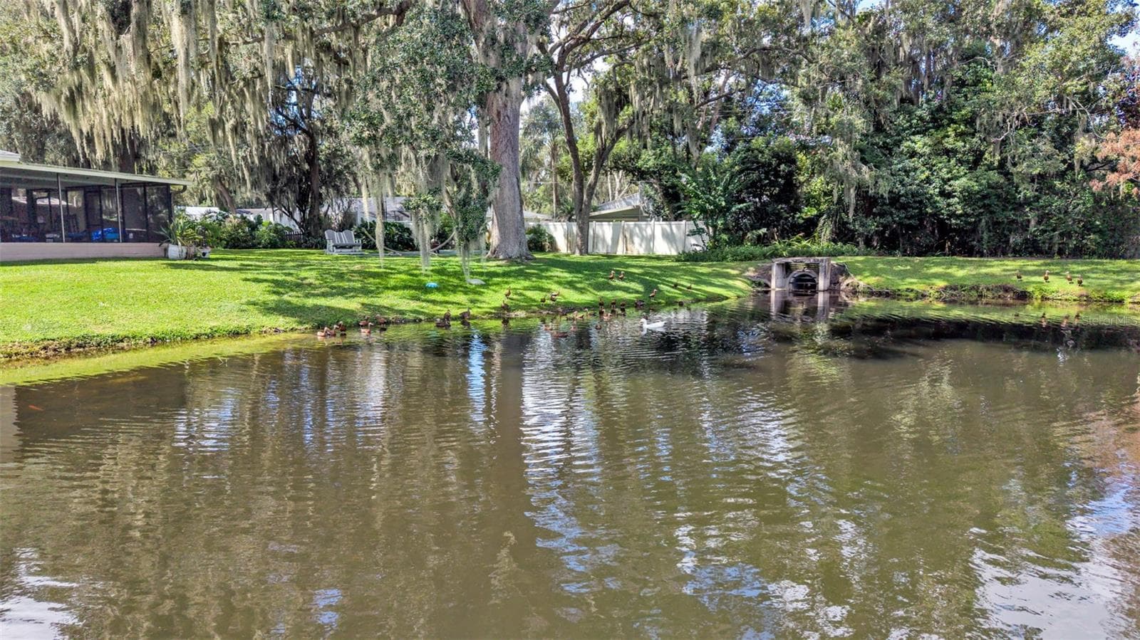 Single Family Residence at 6352 BUTTERNUT DR, LAKELAND, photo 54 of 54