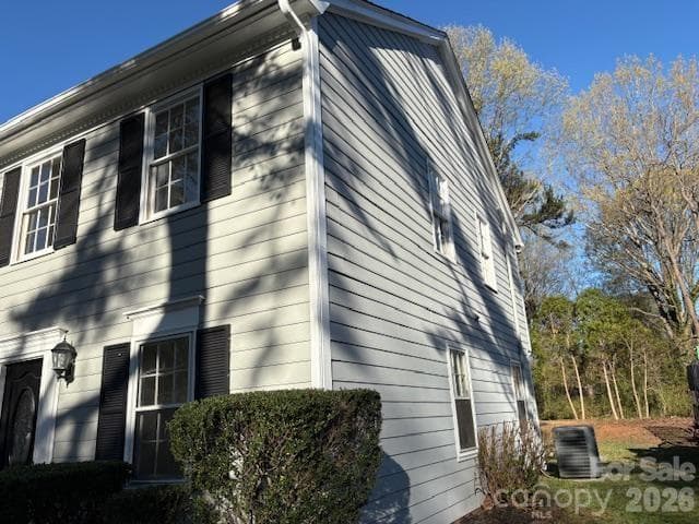 Single Family Residence at 5324 Donnefield Drive, Charlotte, photo 3 of 39