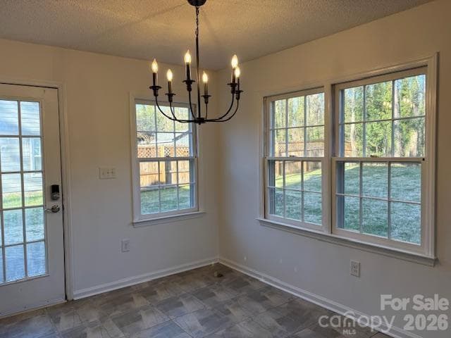Single Family Residence at 5324 Donnefield Drive, Charlotte, photo 11 of 39