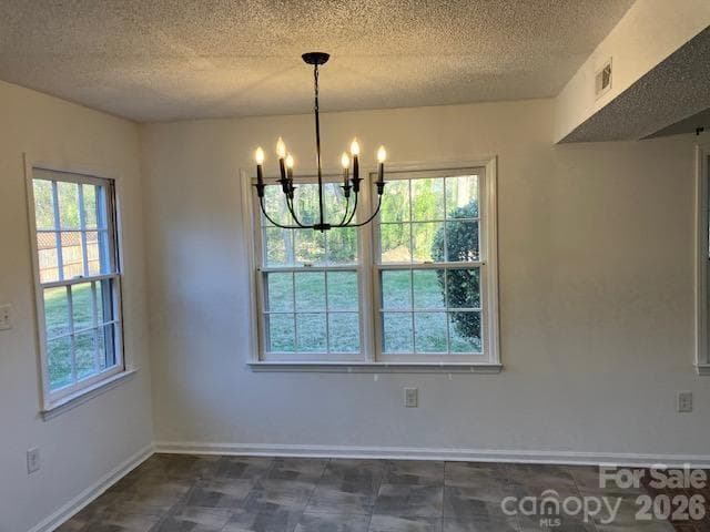 Single Family Residence at 5324 Donnefield Drive, Charlotte, photo 12 of 39