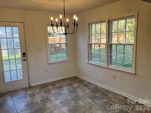 Single Family Residence at 5324 Donnefield Drive, Charlotte, photo 13 of 39