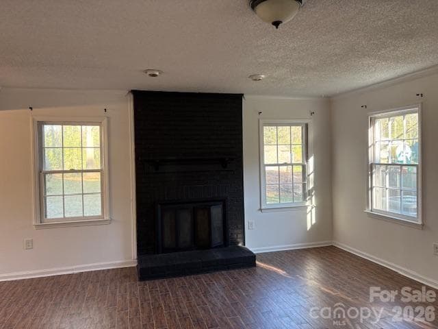 Single Family Residence at 5324 Donnefield Drive, Charlotte, photo 14 of 39