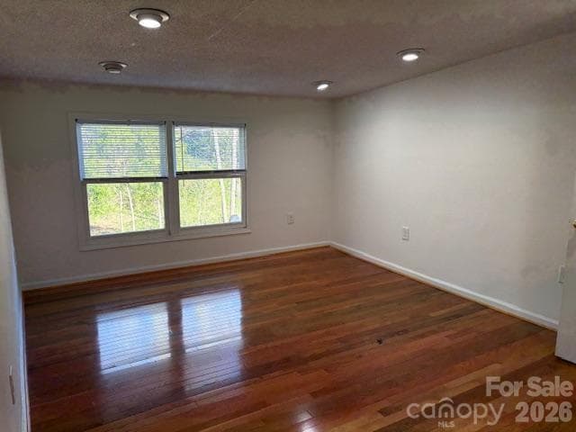 Single Family Residence at 5324 Donnefield Drive, Charlotte, photo 15 of 39