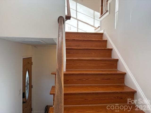 Single Family Residence at 5324 Donnefield Drive, Charlotte, photo 16 of 39