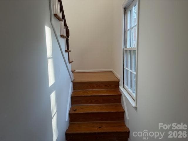 Single Family Residence at 5324 Donnefield Drive, Charlotte, photo 17 of 39