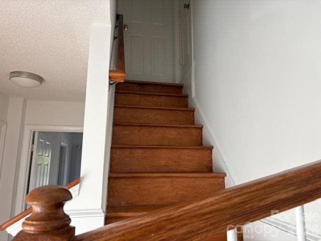 Single Family Residence at 5324 Donnefield Drive, Charlotte, photo 18 of 39