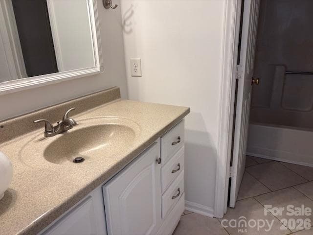 Single Family Residence at 5324 Donnefield Drive, Charlotte, photo 20 of 39