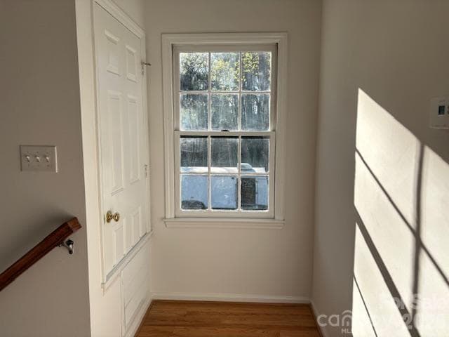 Single Family Residence at 5324 Donnefield Drive, Charlotte, photo 21 of 39