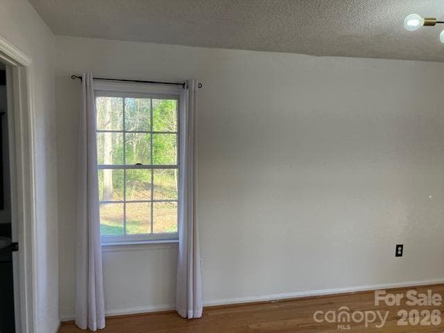 Single Family Residence at 5324 Donnefield Drive, Charlotte, photo 22 of 39