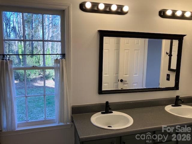 Single Family Residence at 5324 Donnefield Drive, Charlotte, photo 24 of 39