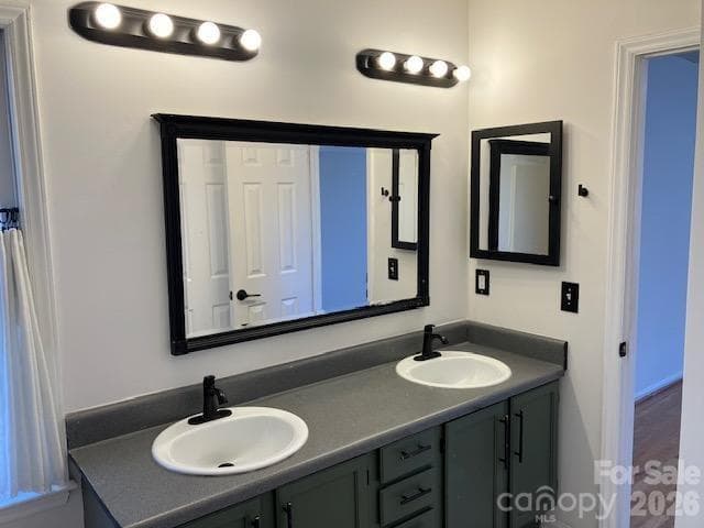 Single Family Residence at 5324 Donnefield Drive, Charlotte, photo 25 of 39