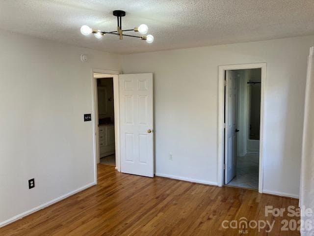 Single Family Residence at 5324 Donnefield Drive, Charlotte, photo 26 of 39