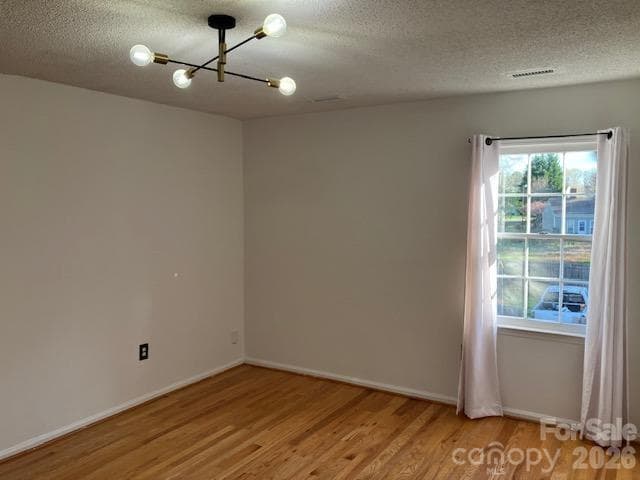 Single Family Residence at 5324 Donnefield Drive, Charlotte, photo 28 of 39