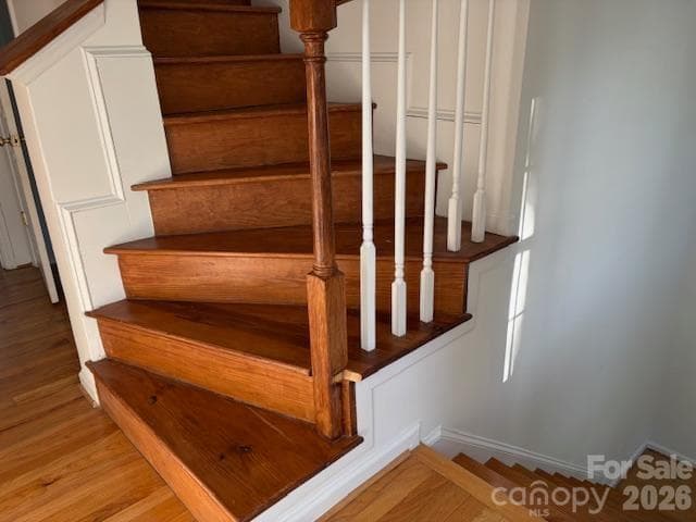 Single Family Residence at 5324 Donnefield Drive, Charlotte, photo 29 of 39