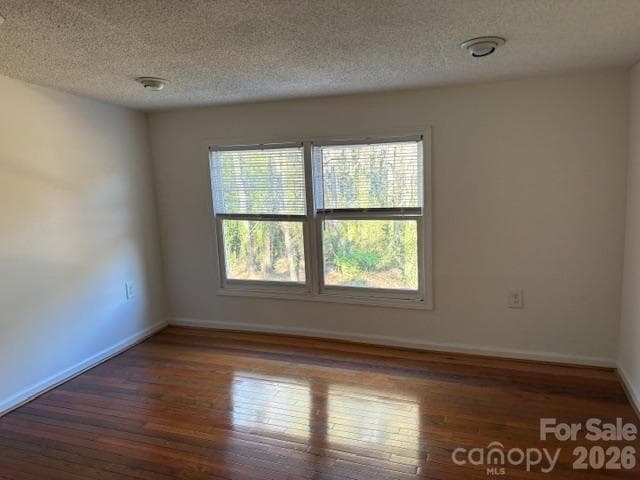 Single Family Residence at 5324 Donnefield Drive, Charlotte, photo 31 of 39