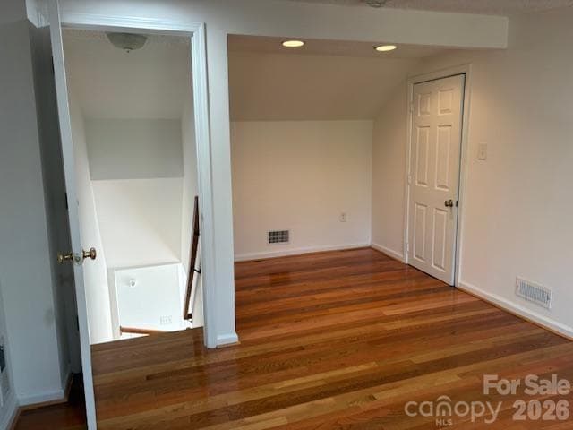 Single Family Residence at 5324 Donnefield Drive, Charlotte, photo 32 of 39