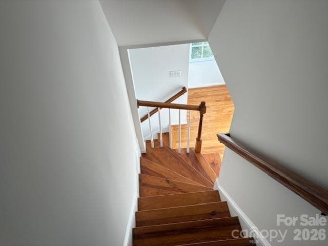 Single Family Residence at 5324 Donnefield Drive, Charlotte, photo 33 of 39