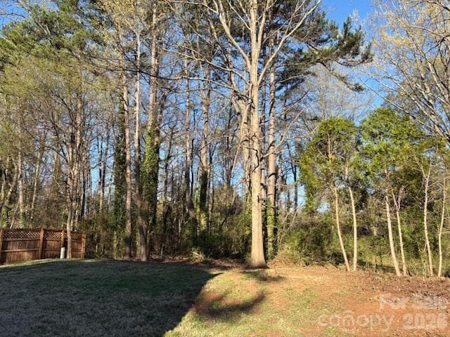 Single Family Residence at 5324 Donnefield Drive, Charlotte, photo 36 of 39