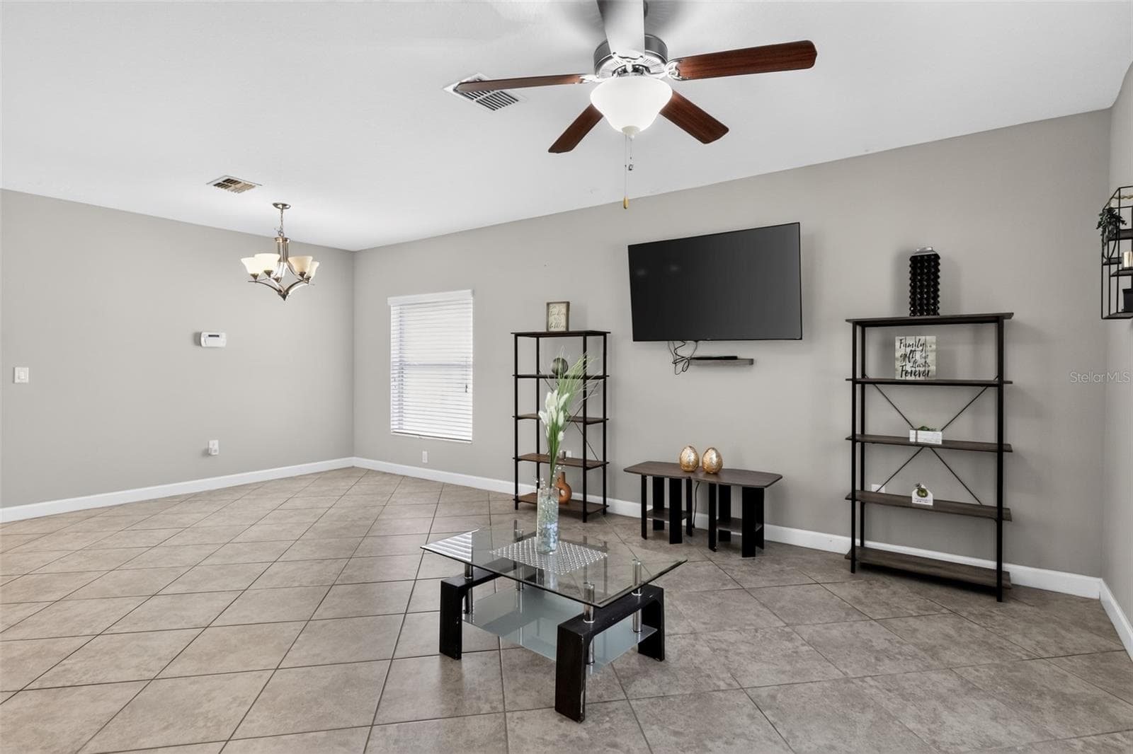 Single Family Residence at 1677 LUDINGTON AVE, WESLEY CHAPEL, photo 8 of 32