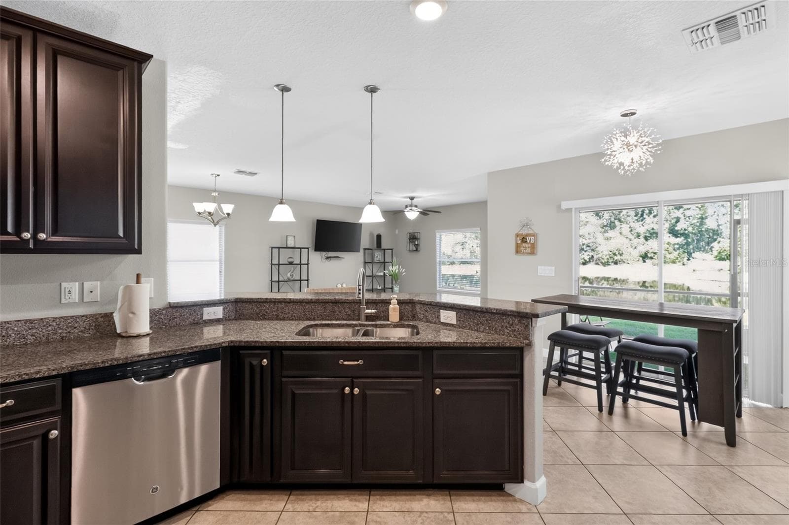 Single Family Residence at 1677 LUDINGTON AVE, WESLEY CHAPEL, photo 7 of 32