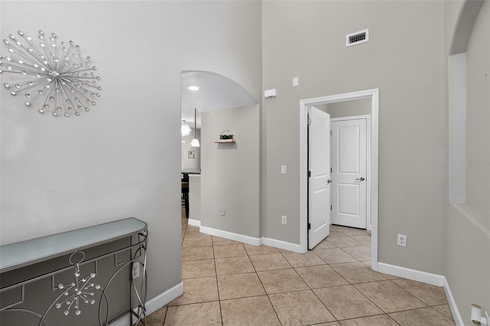 Single Family Residence at 1677 LUDINGTON AVE, WESLEY CHAPEL, photo 14 of 32
