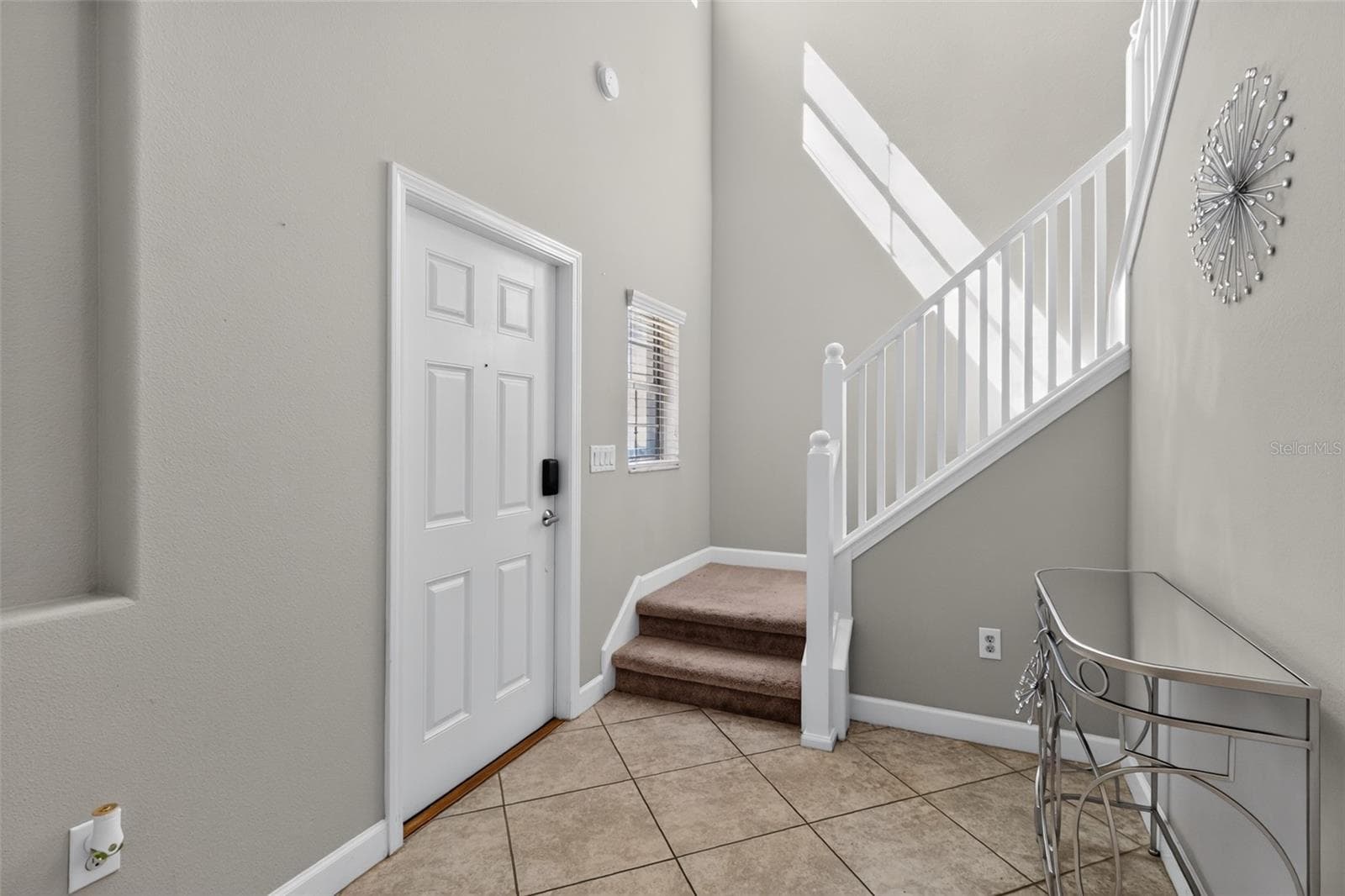 Single Family Residence at 1677 LUDINGTON AVE, WESLEY CHAPEL, photo 10 of 32