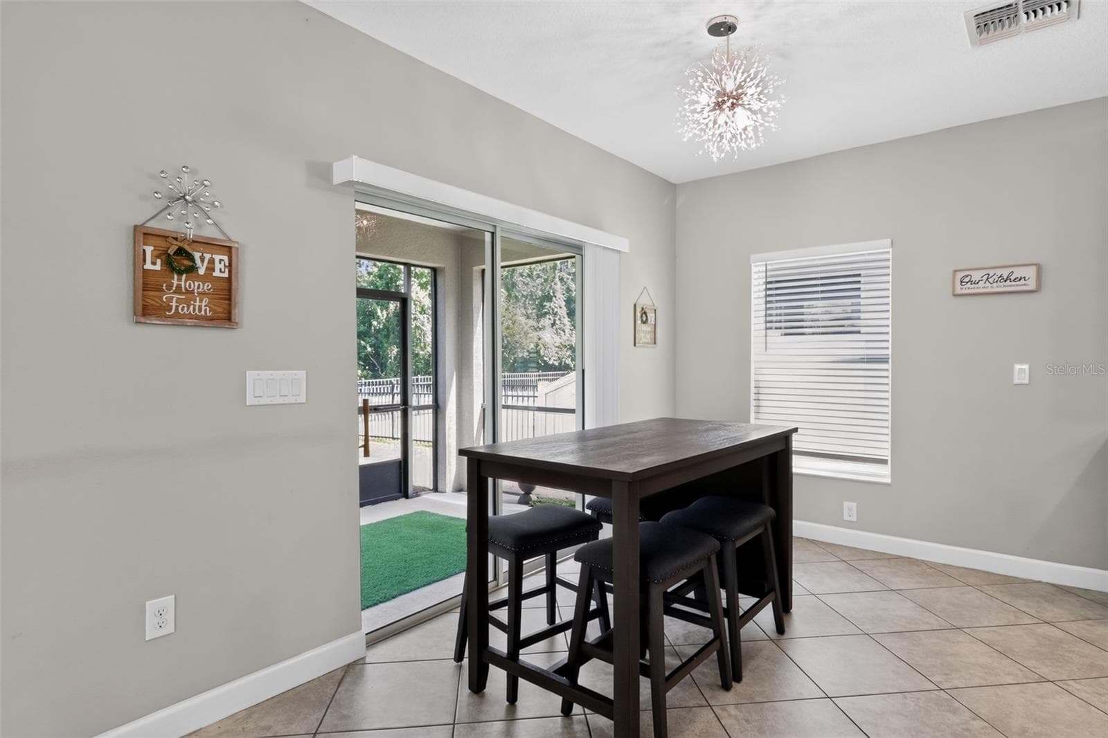 Single Family Residence at 1677 LUDINGTON AVE, WESLEY CHAPEL, photo 26 of 32