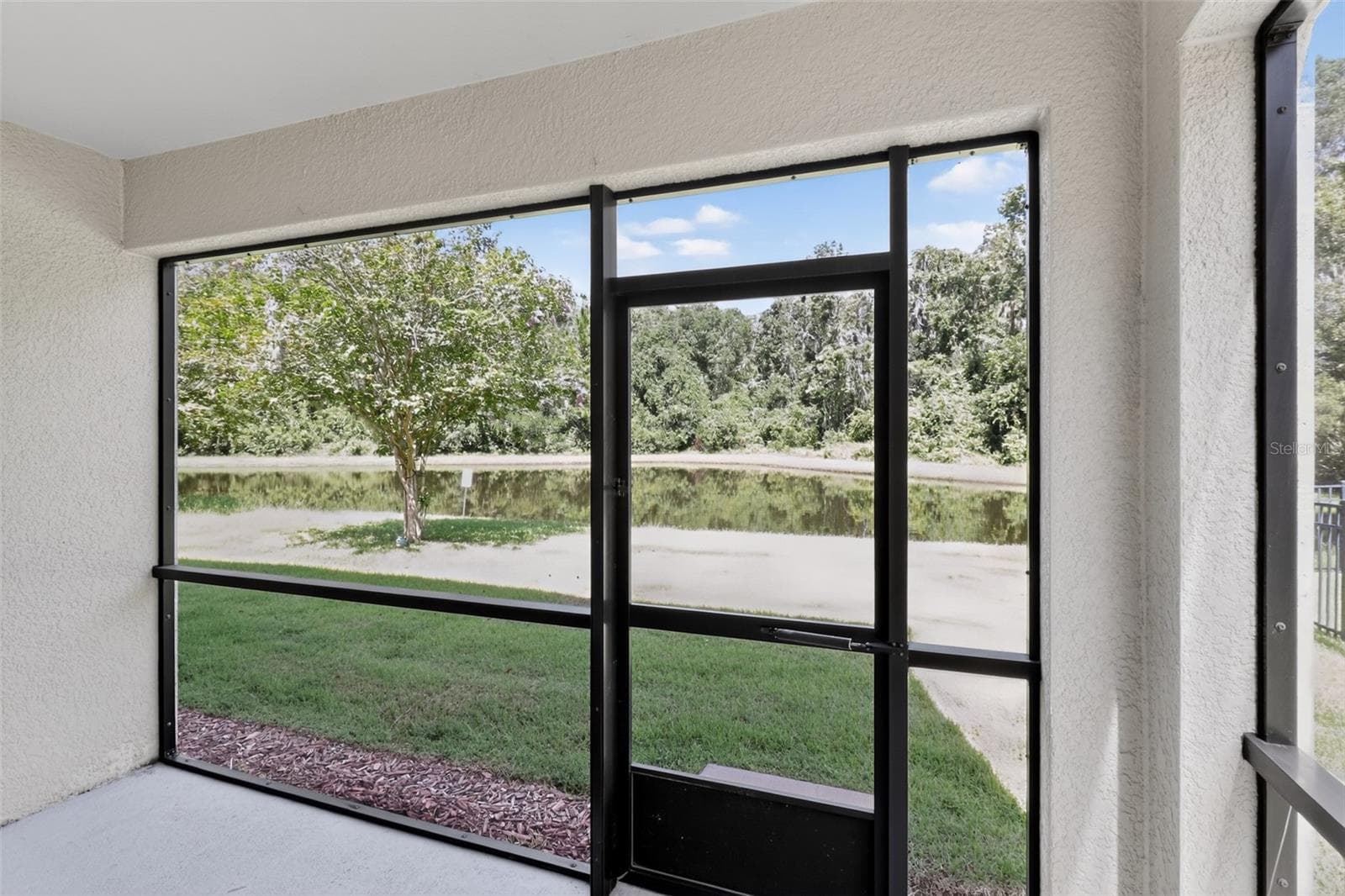 Single Family Residence at 1677 LUDINGTON AVE, WESLEY CHAPEL, photo 19 of 32