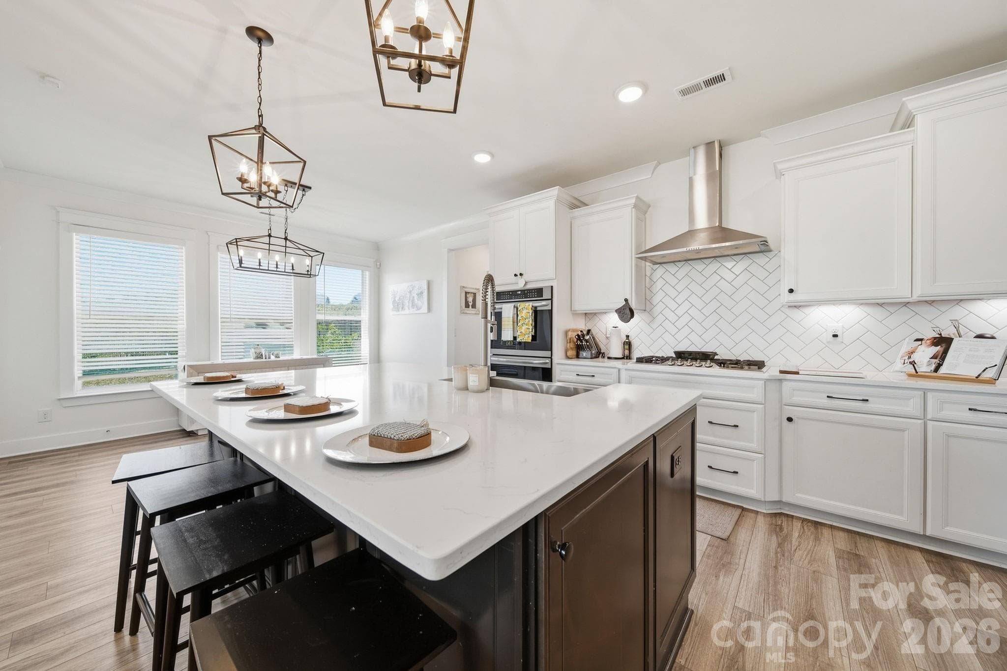 Single Family Residence at 2843 Shumard Drive, Gastonia, photo 6 of 48