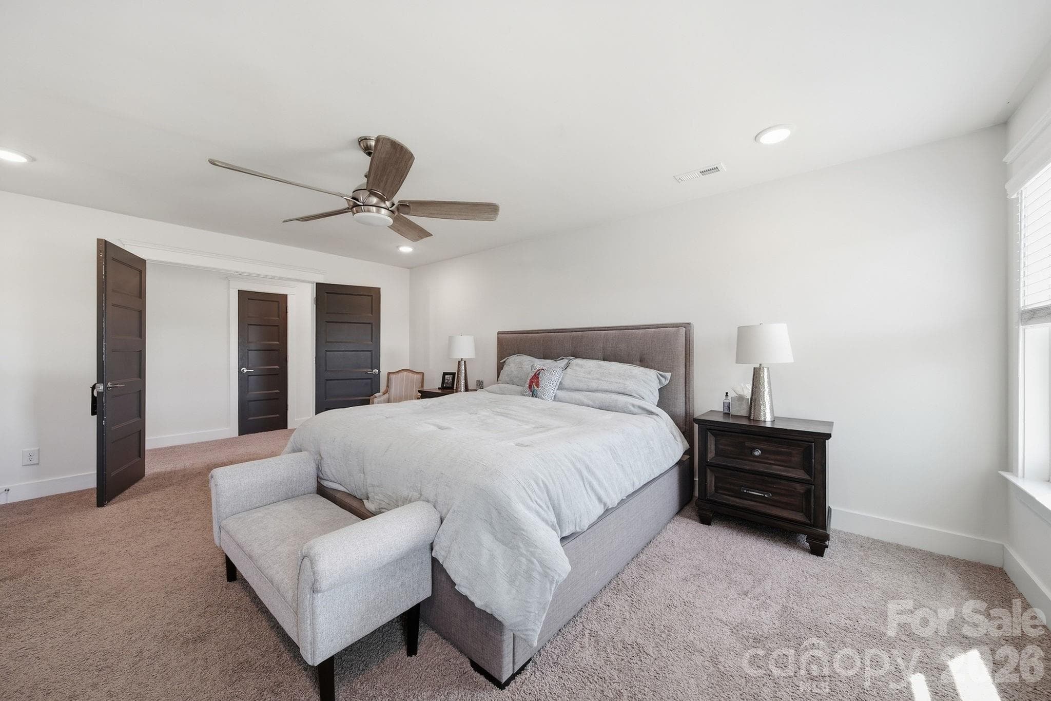 Single Family Residence at 2843 Shumard Drive, Gastonia, photo 12 of 48